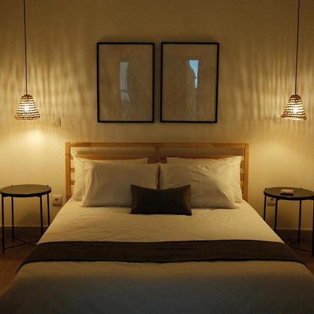 Casa15 Guesthouse Funchal エクステリア 写真