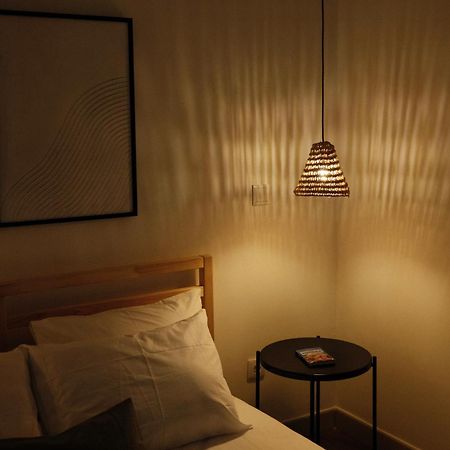Casa15 Guesthouse Funchal エクステリア 写真