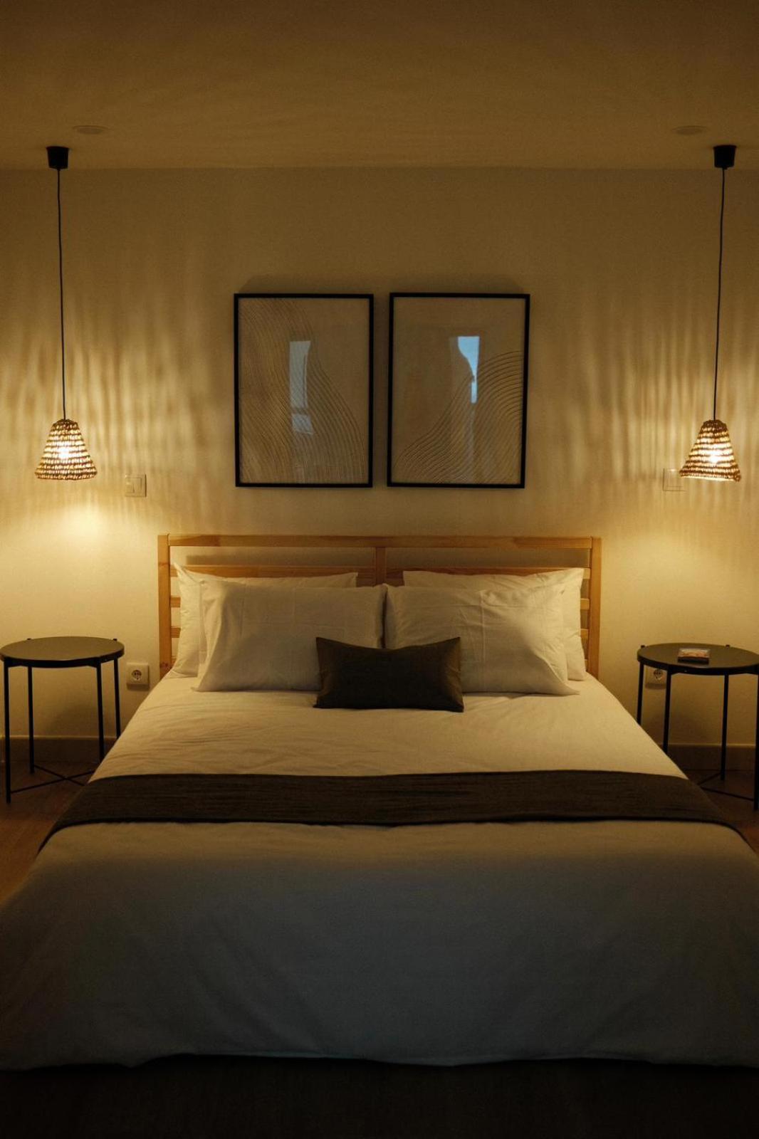 Casa15 Guesthouse Funchal エクステリア 写真