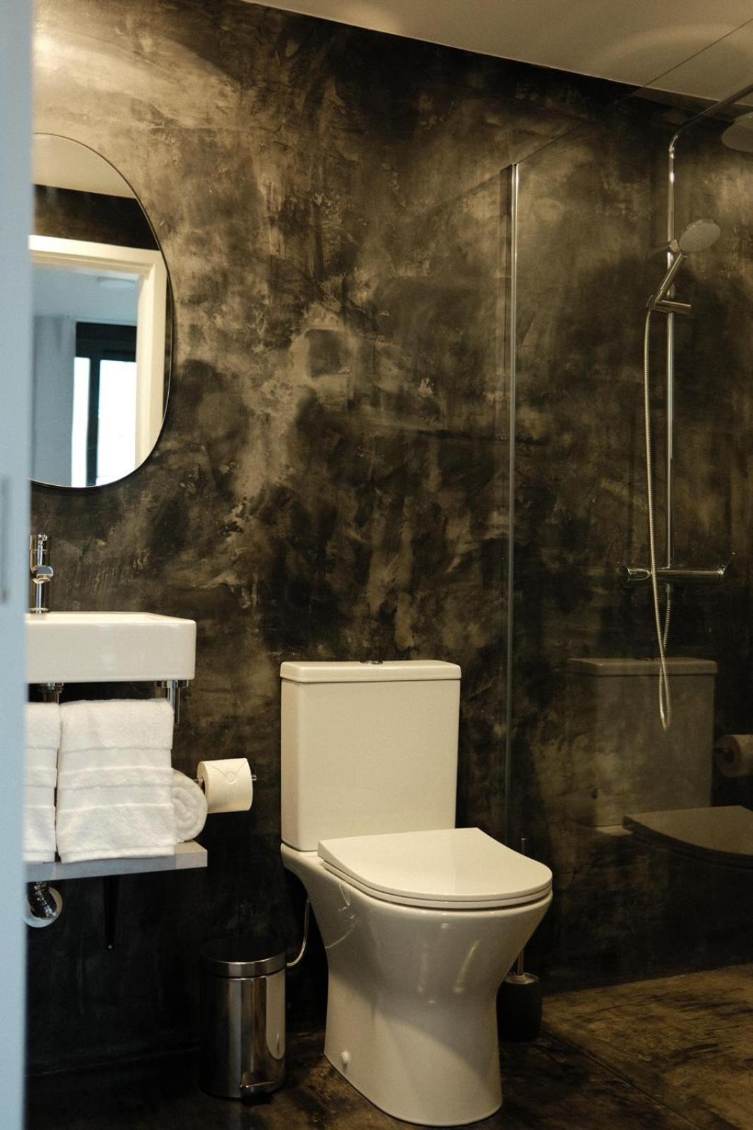 Casa15 Guesthouse Funchal エクステリア 写真
