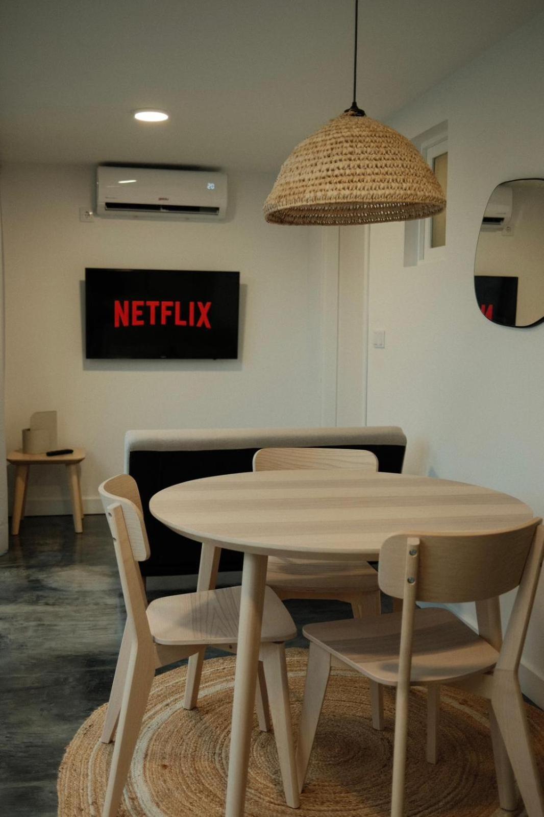 Casa15 Guesthouse Funchal エクステリア 写真