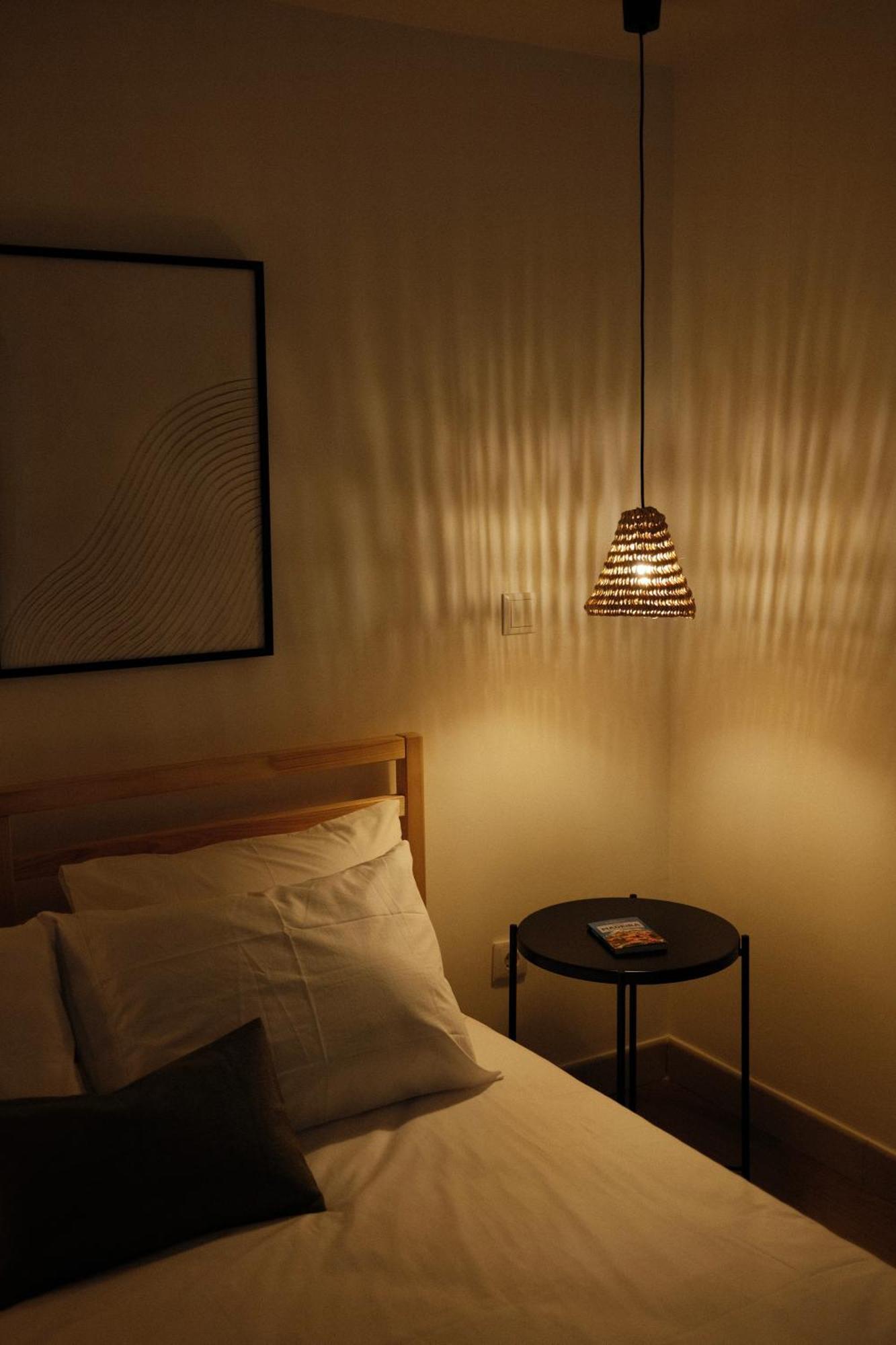 Casa15 Guesthouse Funchal エクステリア 写真